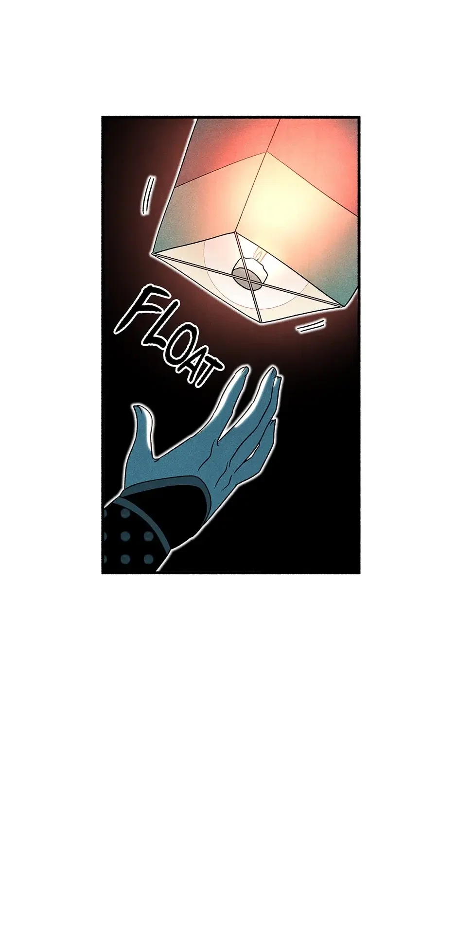 Concubine Walkthrough Chapter 102 - Page 64