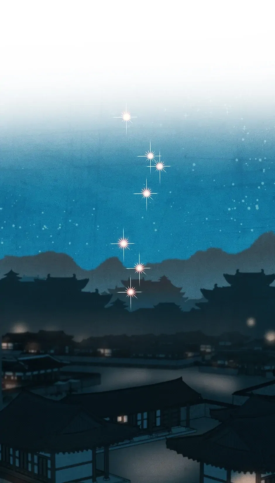 Concubine Walkthrough Chapter 102 - Page 65