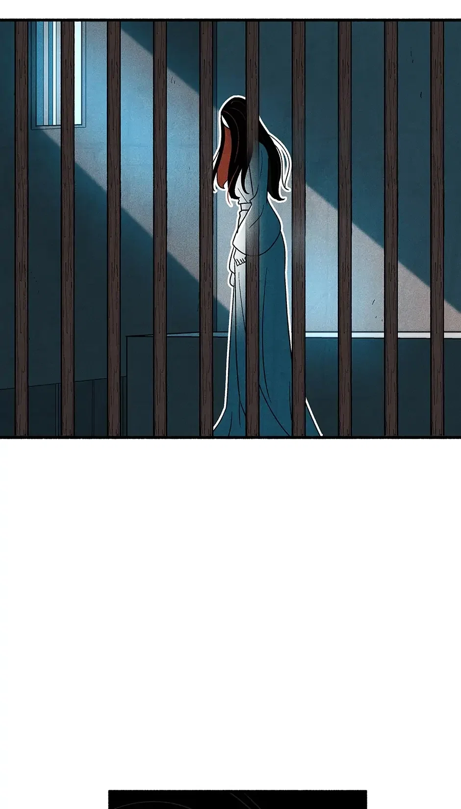 Concubine Walkthrough Chapter 102 - Page 67