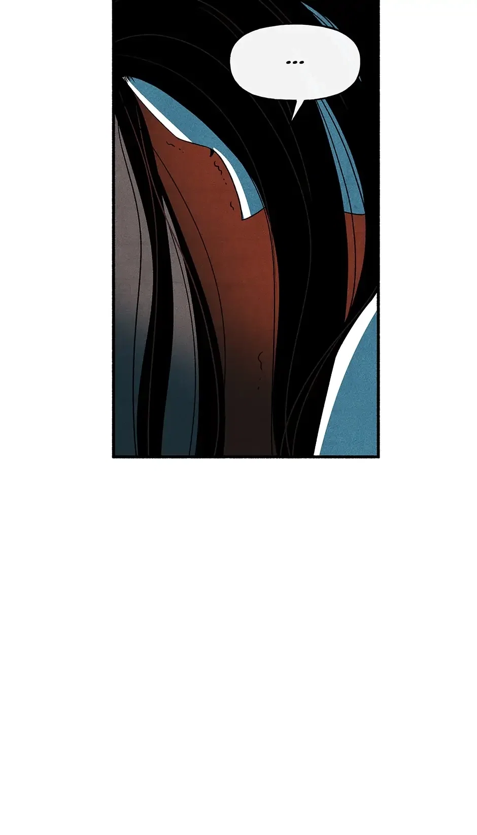 Concubine Walkthrough Chapter 102 - Page 68