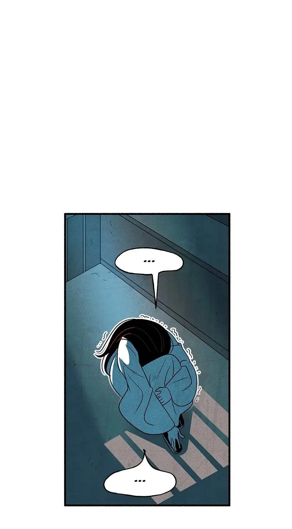 Concubine Walkthrough Chapter 102 - Page 71