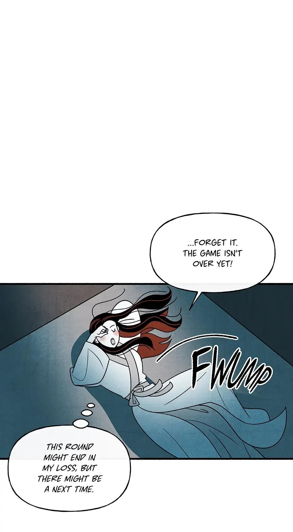 Concubine Walkthrough Chapter 102 - Page 72