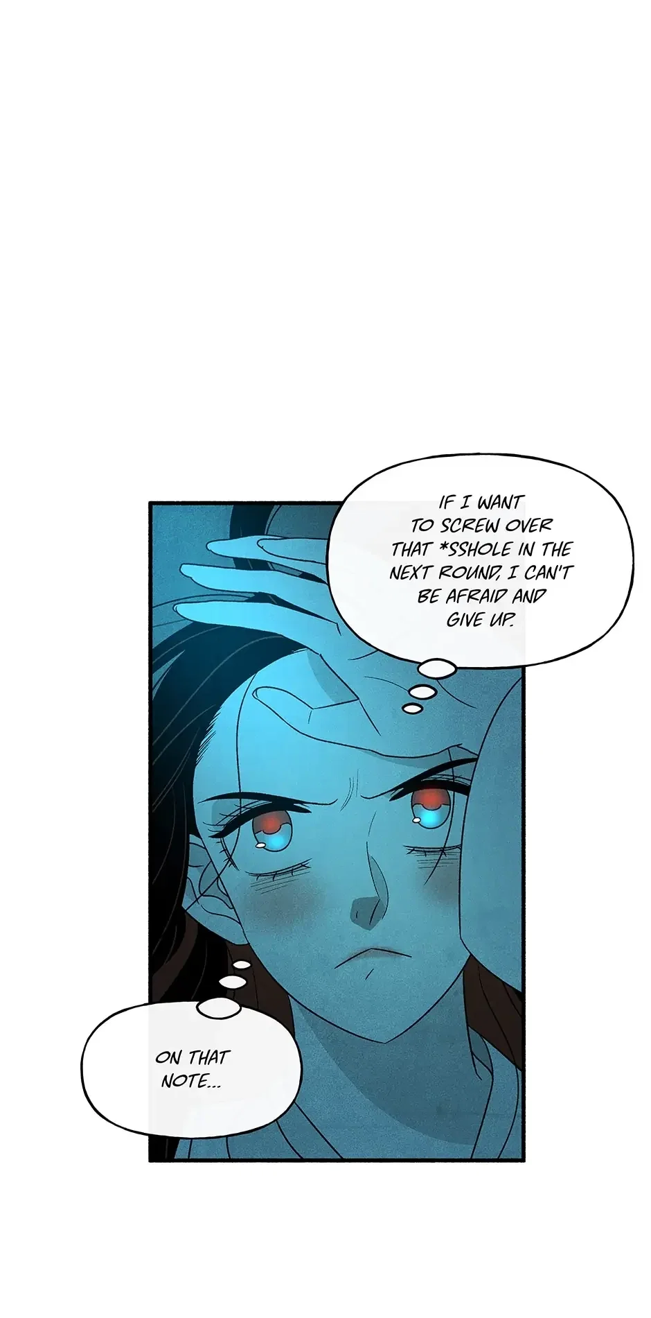 Concubine Walkthrough Chapter 102 - Page 73