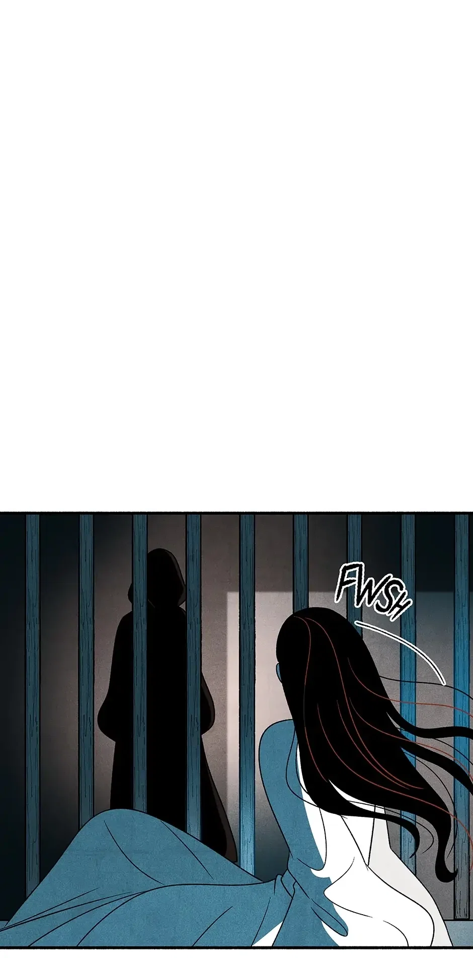 Concubine Walkthrough Chapter 102 - Page 74