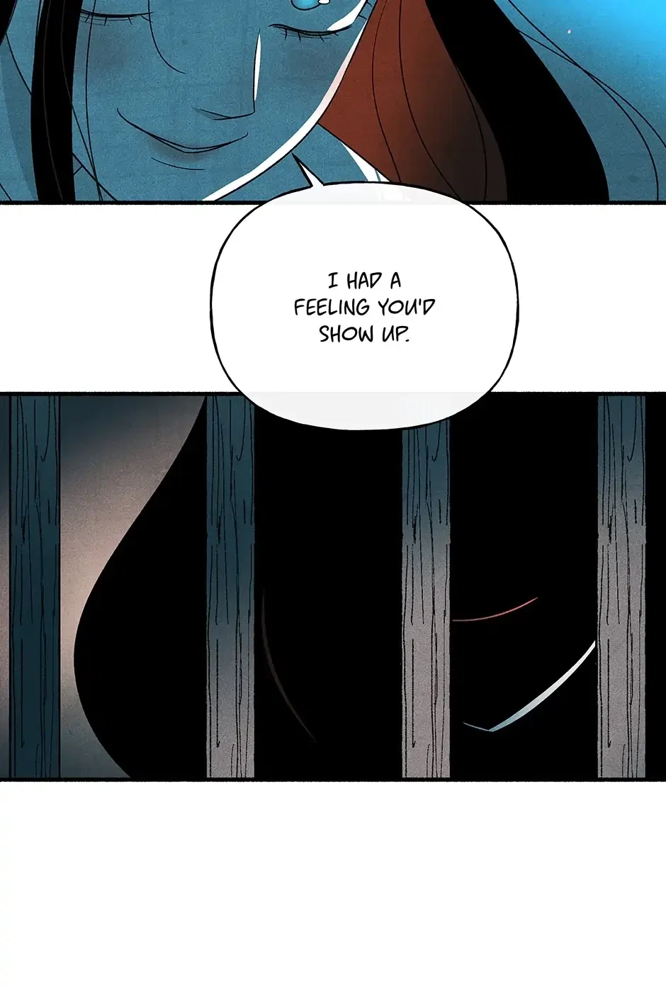 Concubine Walkthrough Chapter 102 - Page 76