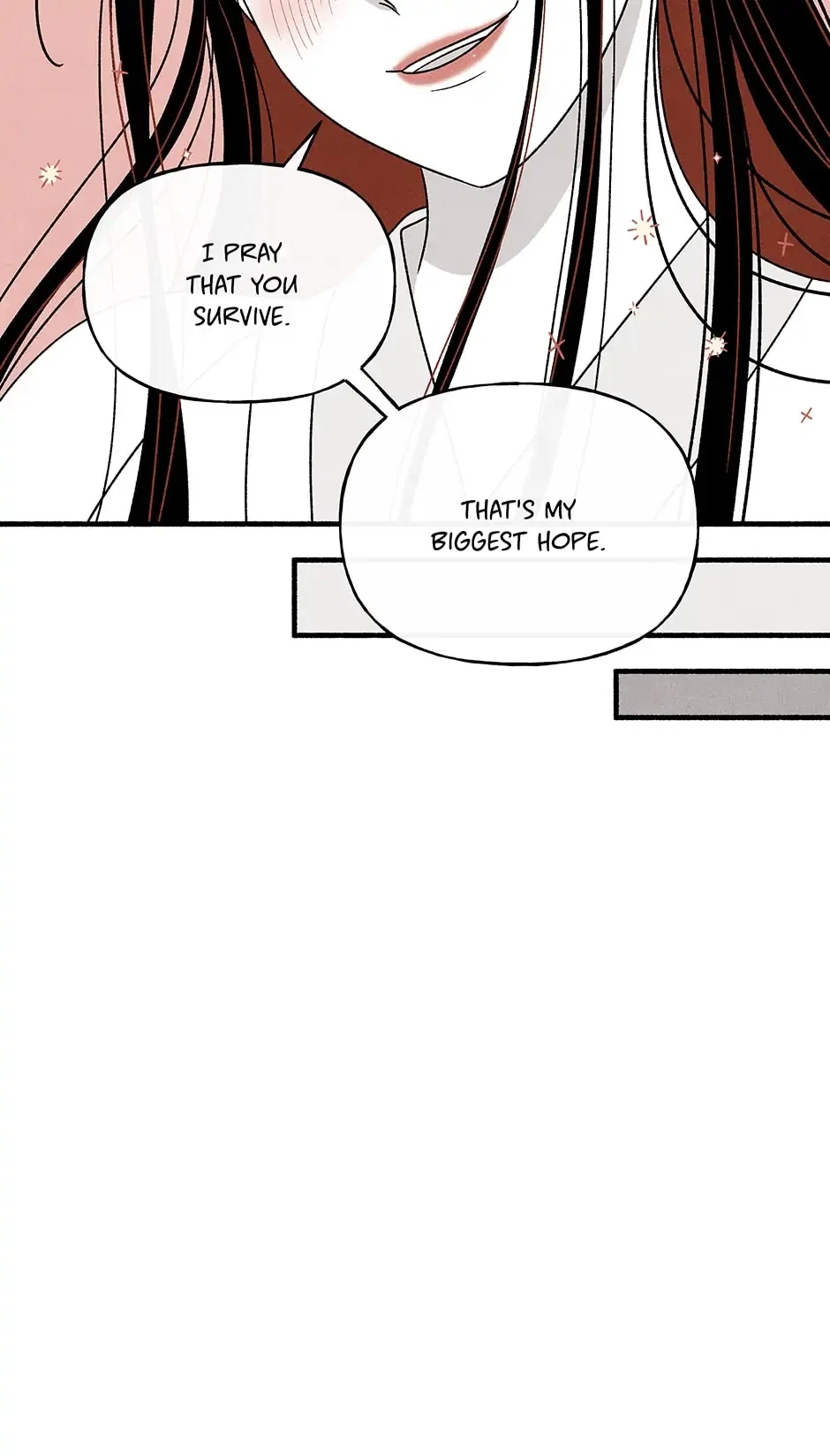 Concubine Walkthrough Chapter 108 - Page 6