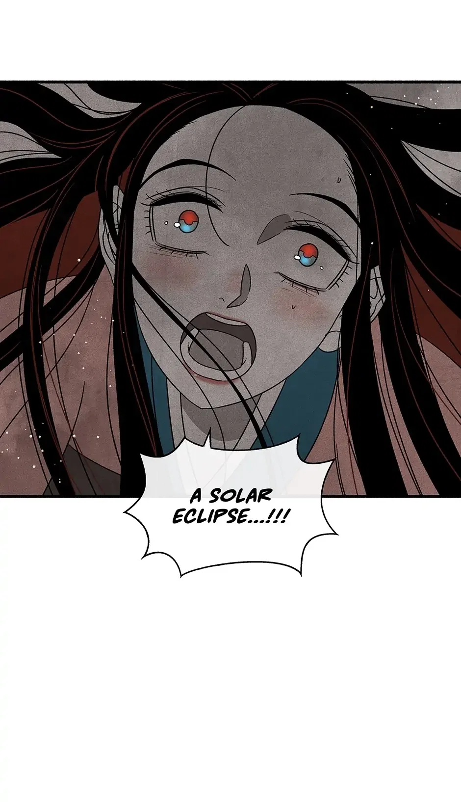 Concubine Walkthrough Chapter 108 - Page 35