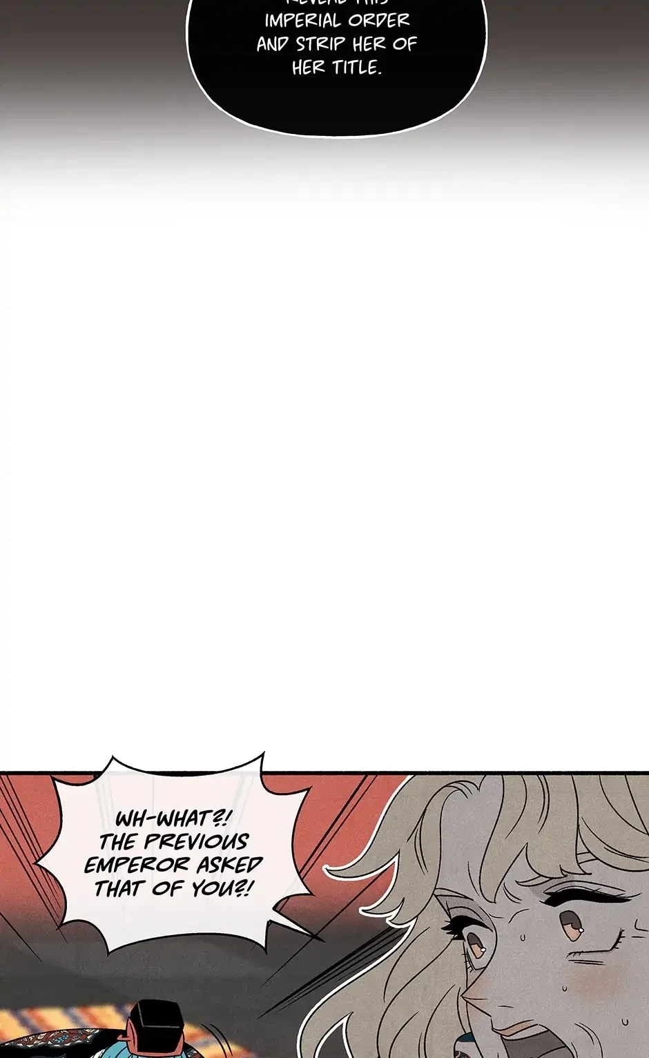 Concubine Walkthrough Chapter 108 - Page 48