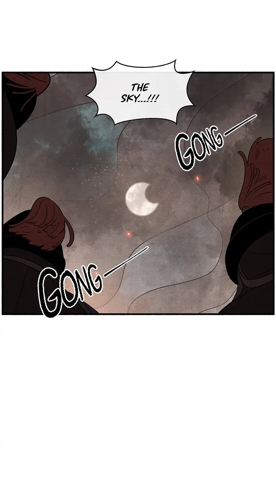 Concubine Walkthrough Chapter 108 - Page 60