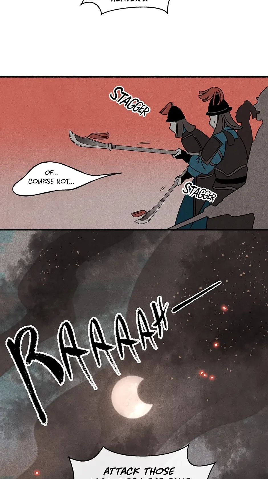 Concubine Walkthrough Chapter 108 - Page 62