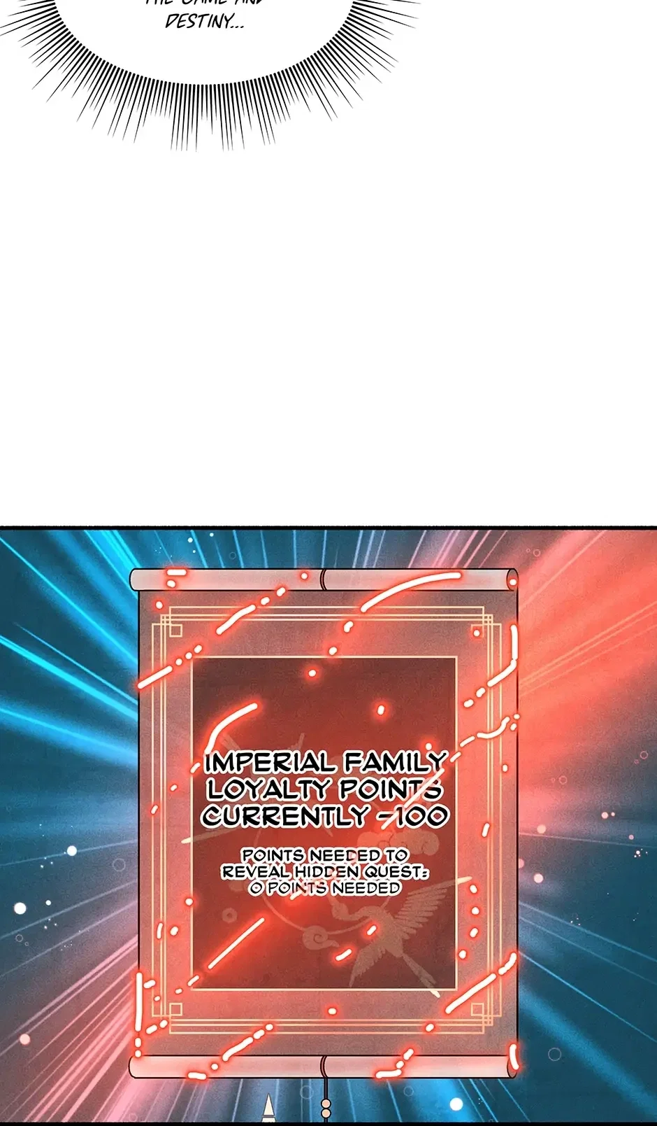 Concubine Walkthrough Chapter 108 - Page 65