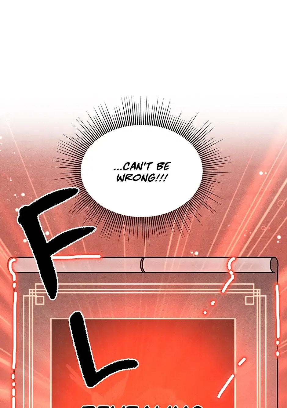 Concubine Walkthrough Chapter 108 - Page 66