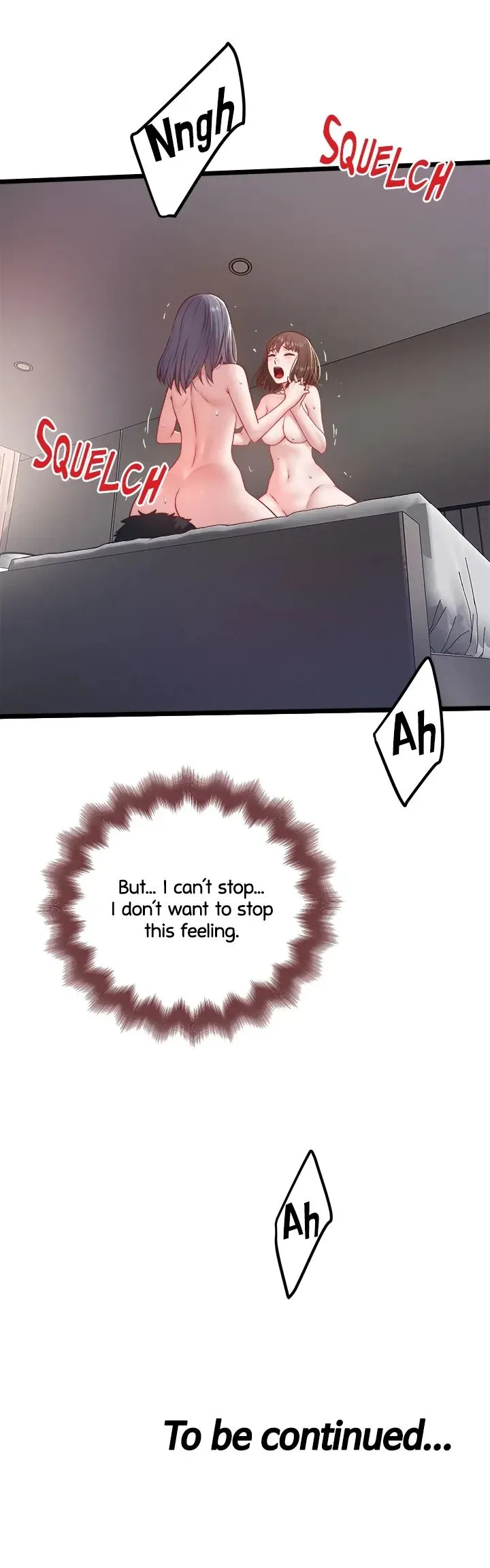 Country Virgin Chapter 32 - Page 15