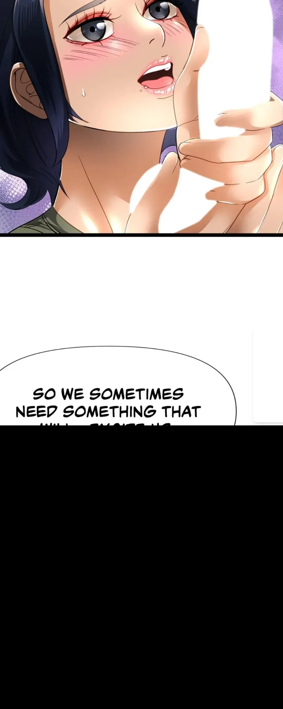 Coupling Comrades Chapter 2 - Page 28