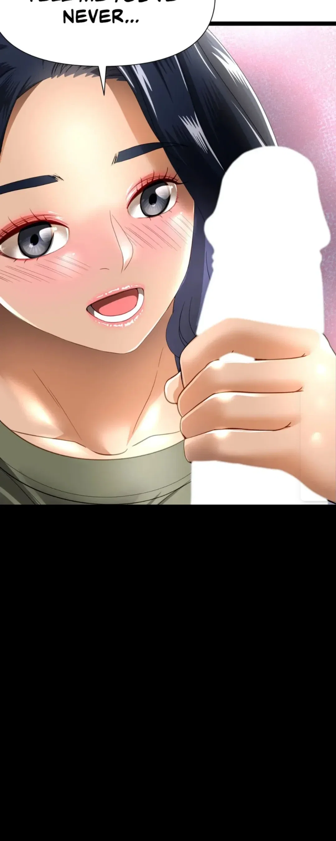 Coupling Comrades Chapter 2 - Page 31