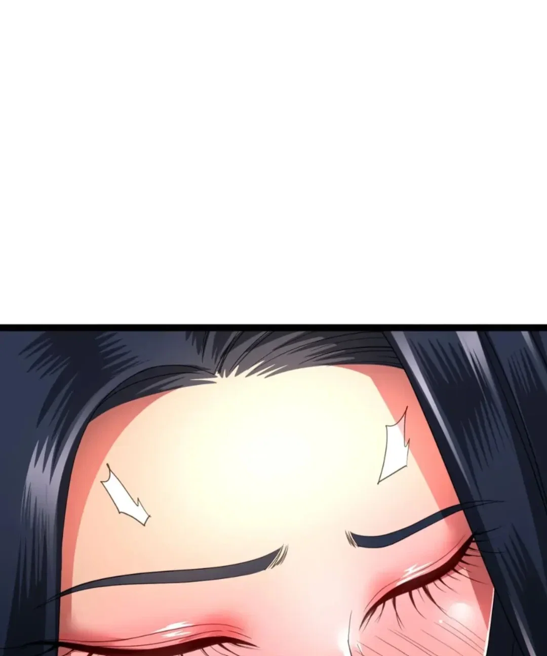 Coupling Comrades Chapter 2 - Page 34