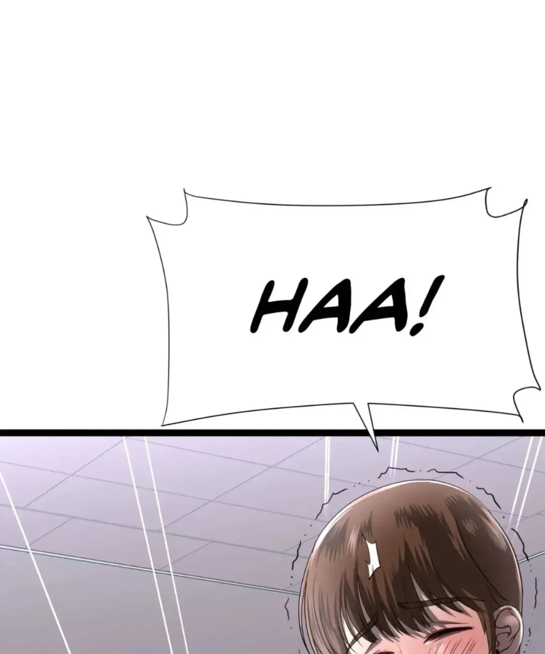 Coupling Comrades Chapter 2 - Page 38