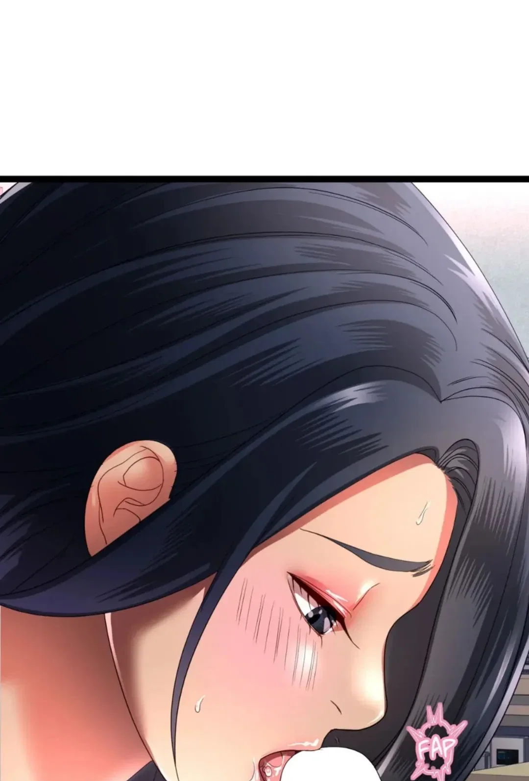 Coupling Comrades Chapter 2 - Page 42