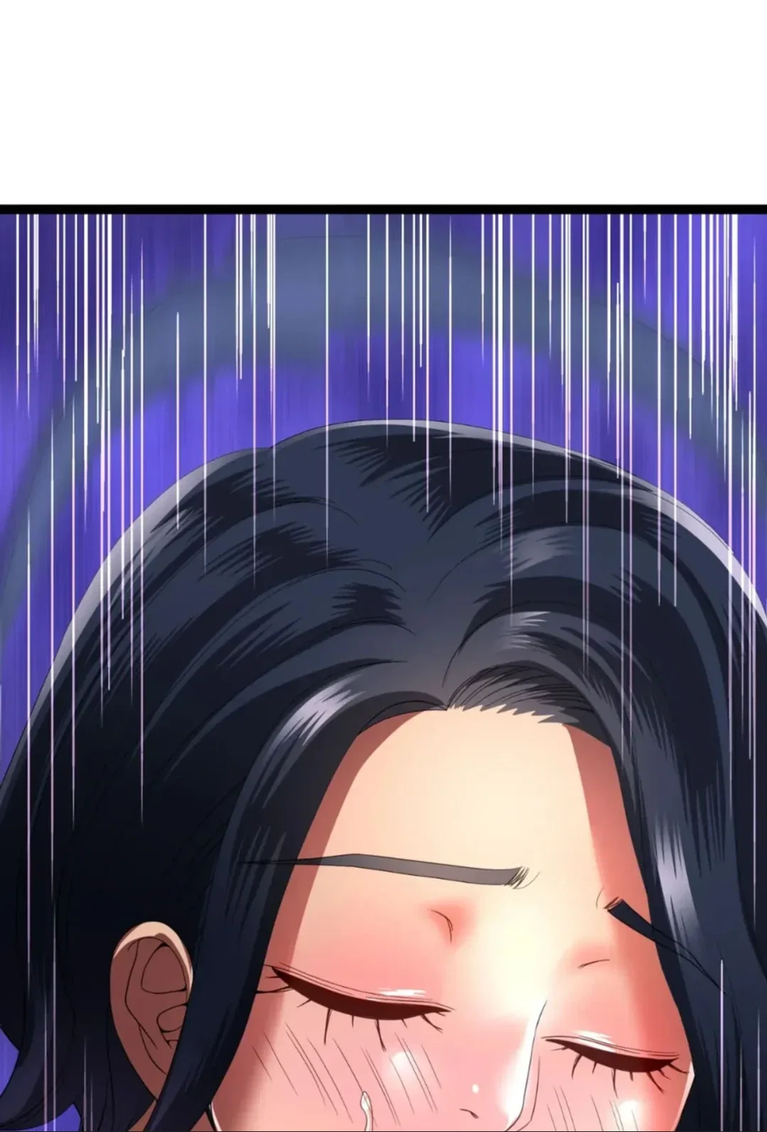 Coupling Comrades Chapter 2 - Page 46