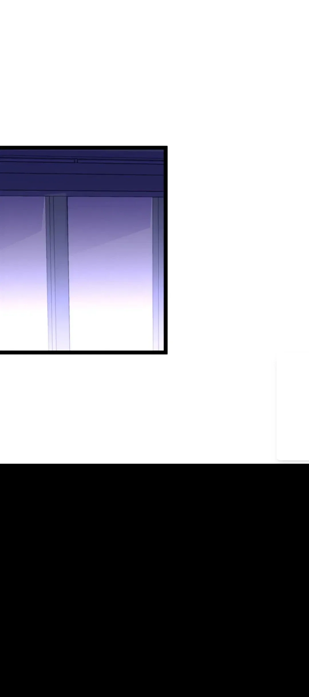 Coupling Comrades Chapter 2 - Page 58