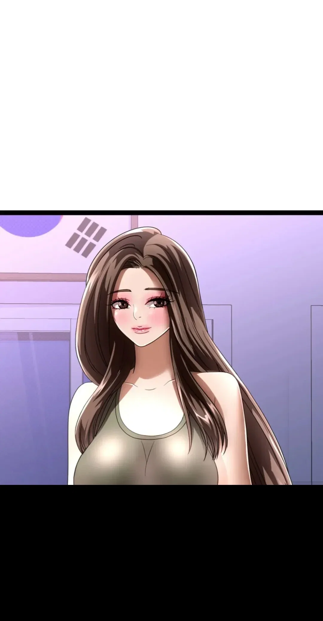 Coupling Comrades Chapter 9 - Page 24