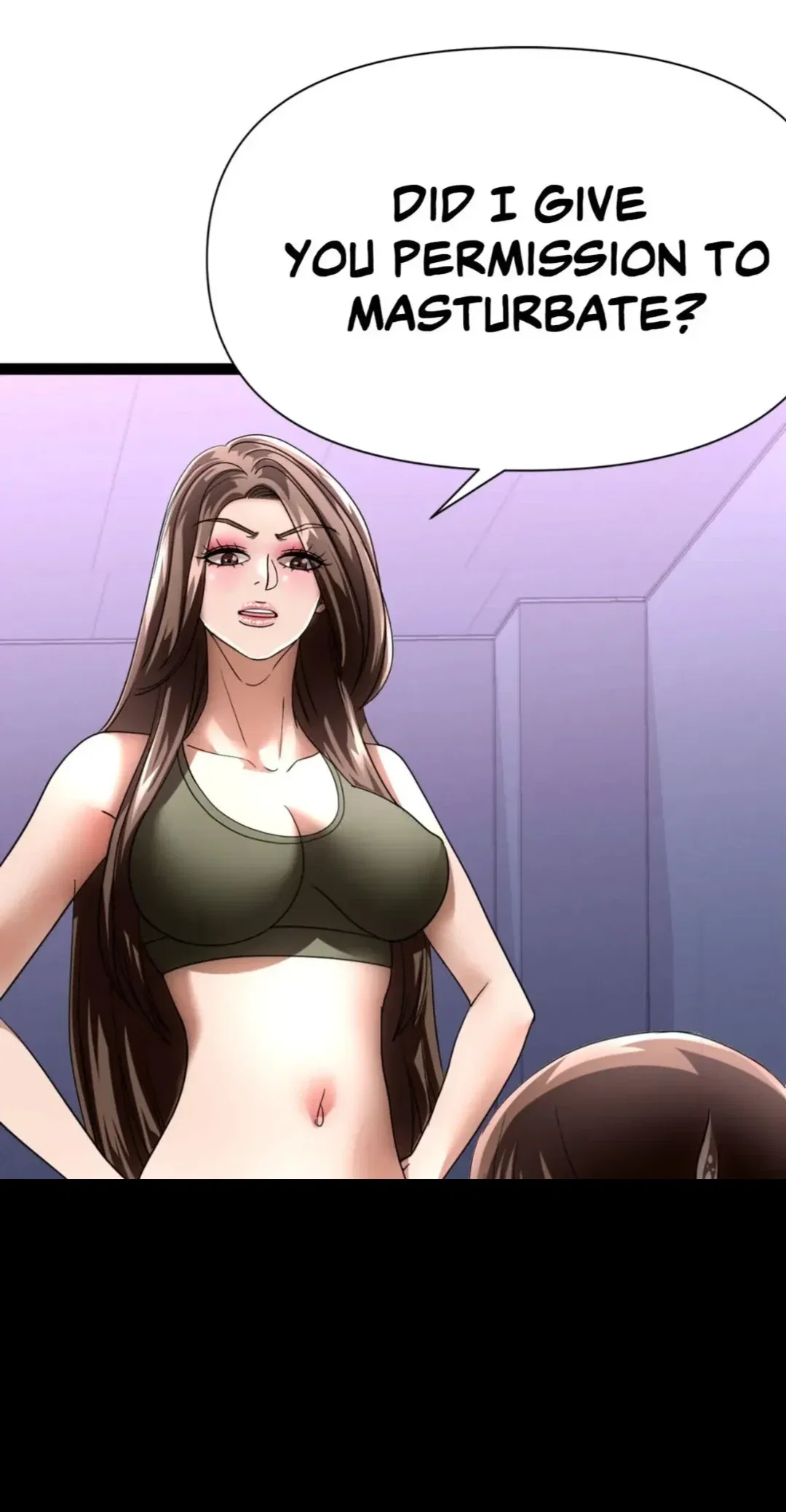 Coupling Comrades Chapter 9 - Page 42