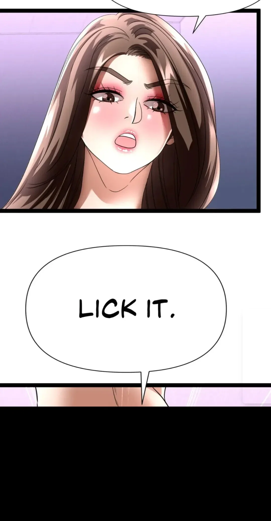 Coupling Comrades Chapter 9 - Page 44
