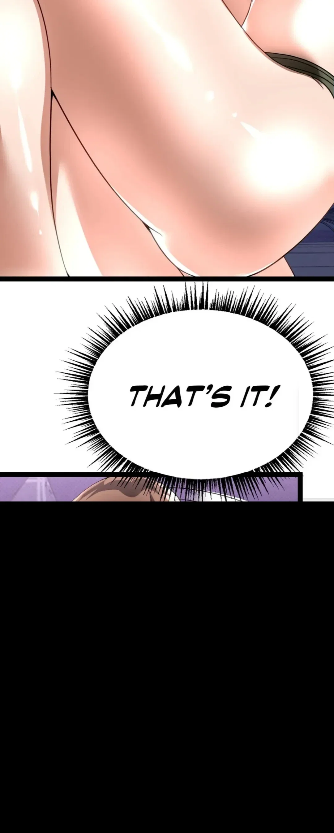 Coupling Comrades Chapter 9 - Page 55