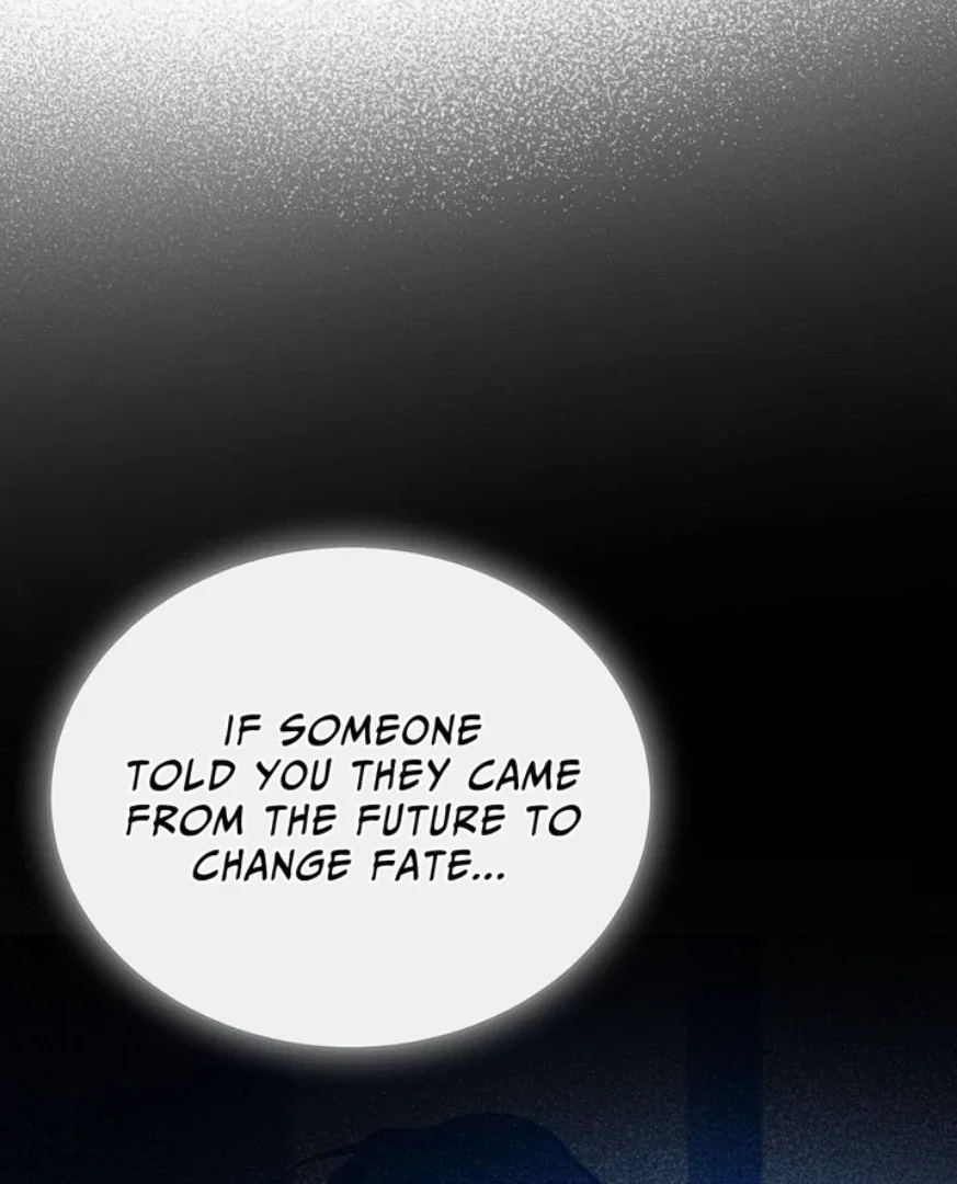 Cozy Obsession Chapter 44 - Page 7