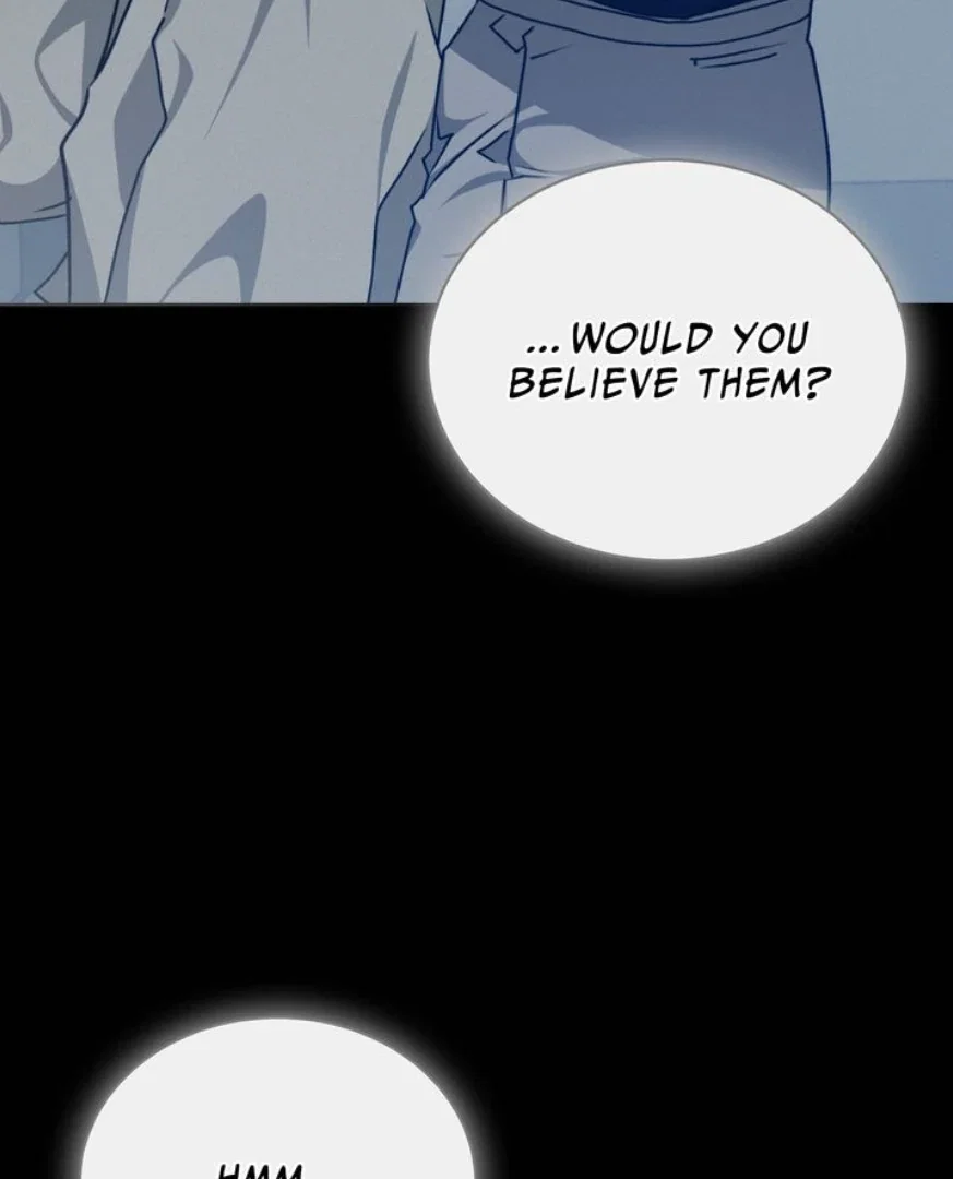 Cozy Obsession Chapter 44 - Page 9
