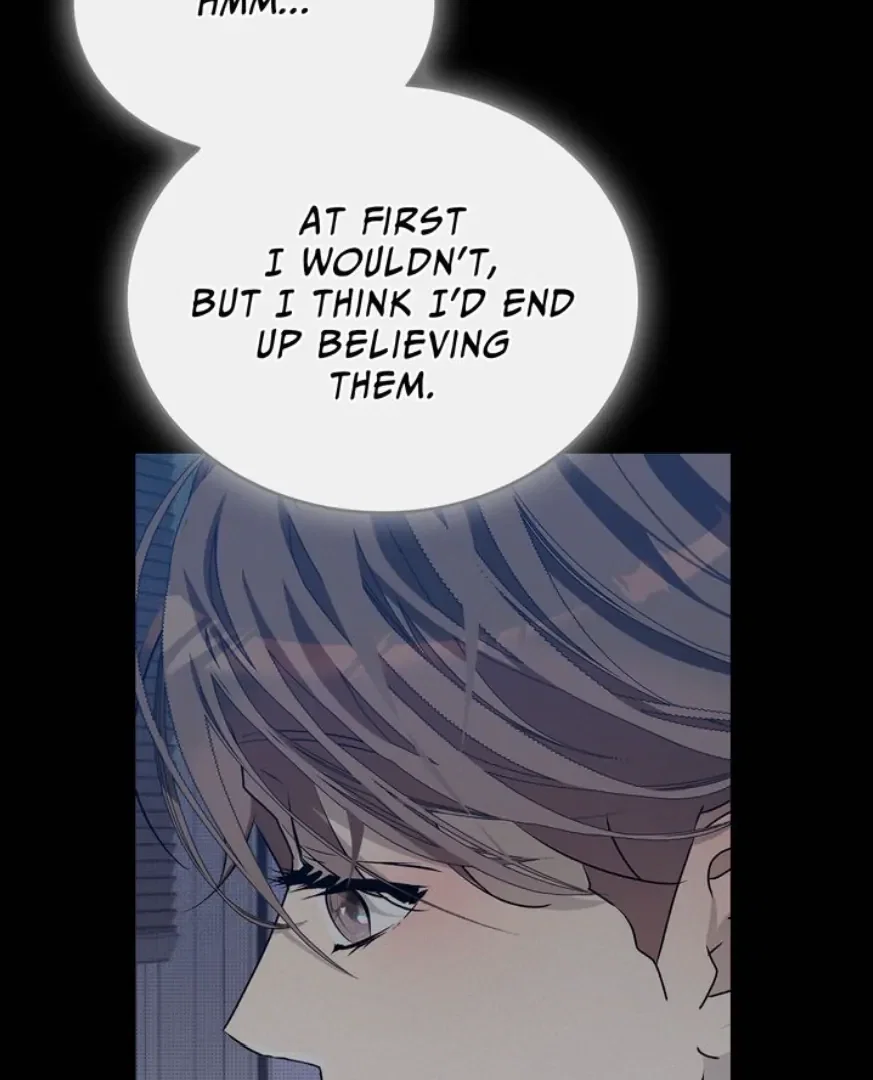 Cozy Obsession Chapter 44 - Page 10