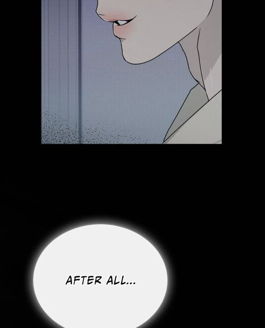 Cozy Obsession Chapter 44 - Page 11