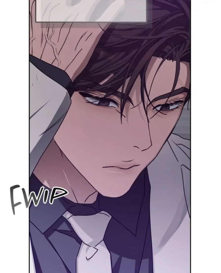 Cozy Obsession Chapter 44 - Page 15