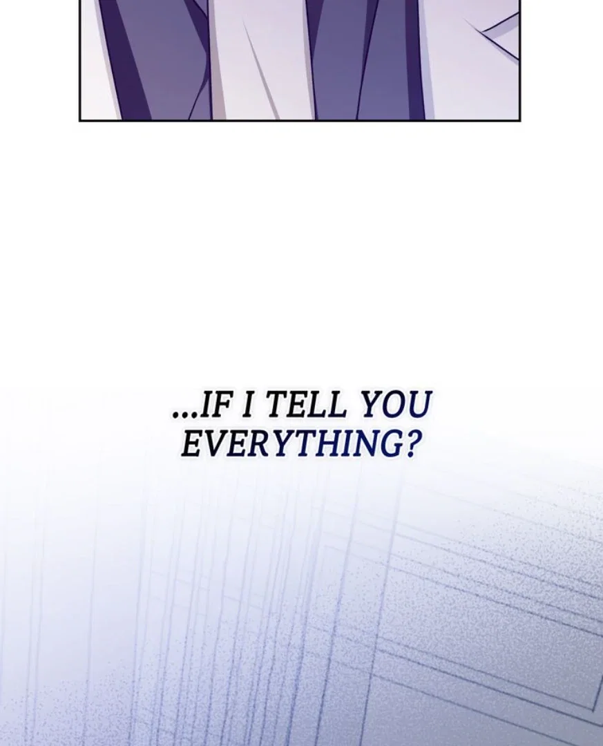Cozy Obsession Chapter 44 - Page 16