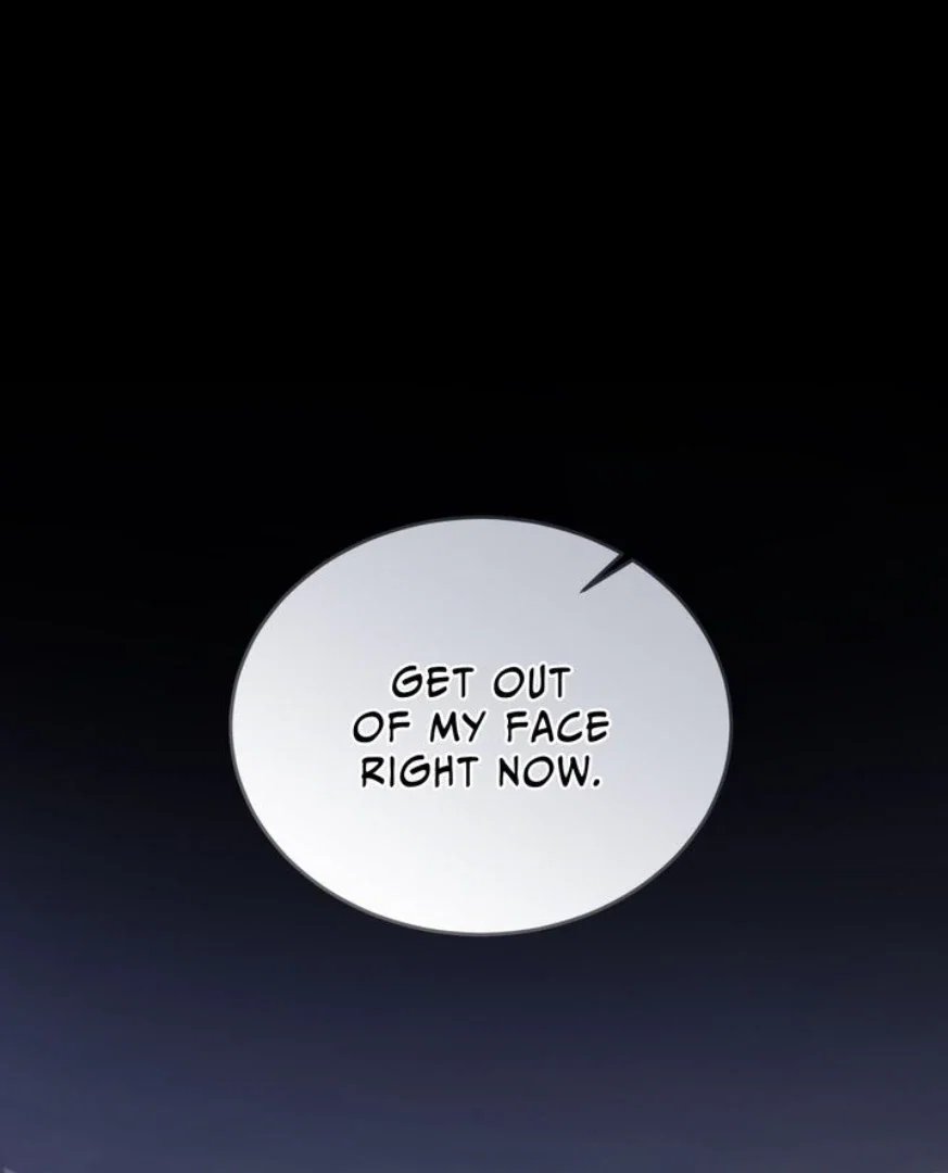 Cozy Obsession Chapter 44 - Page 21
