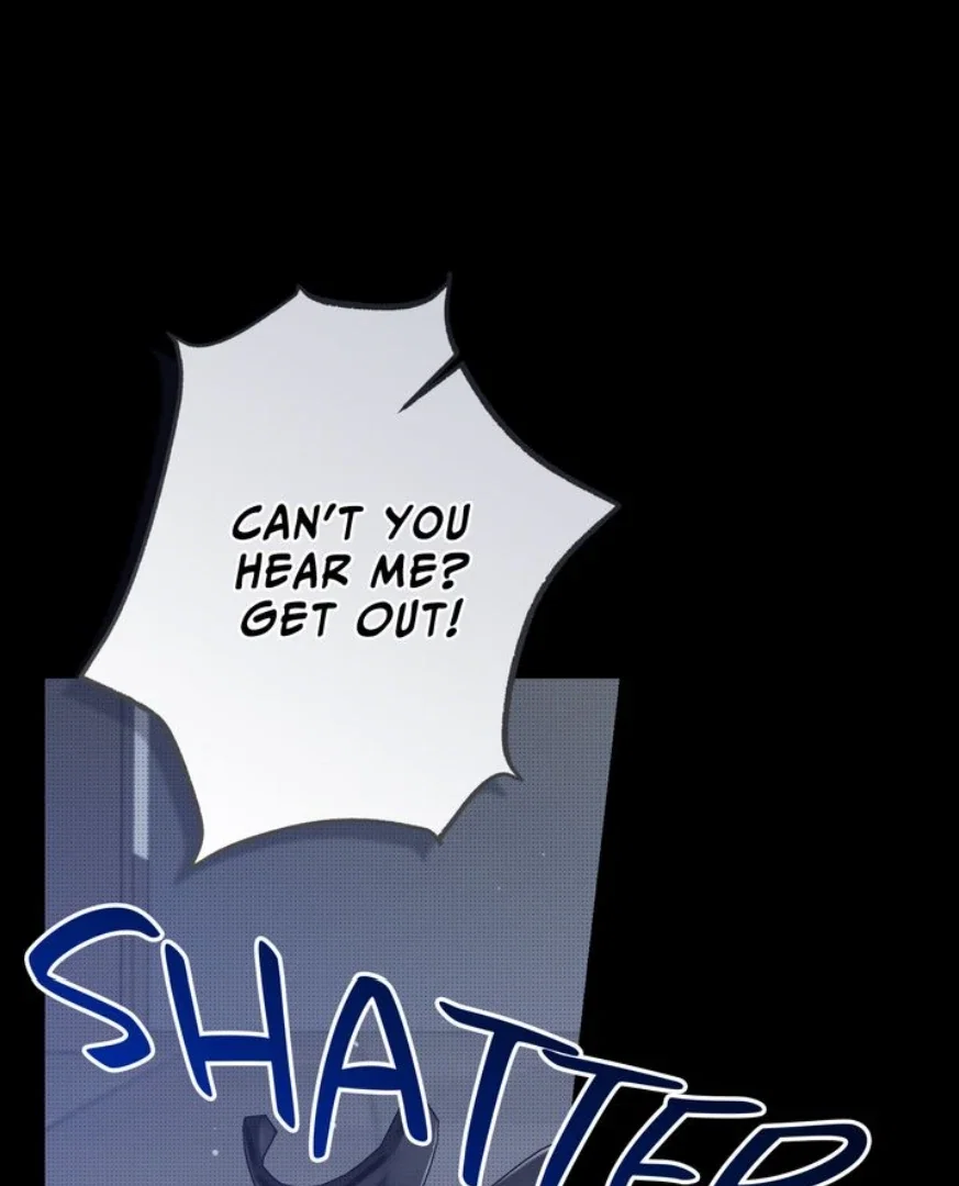Cozy Obsession Chapter 44 - Page 23