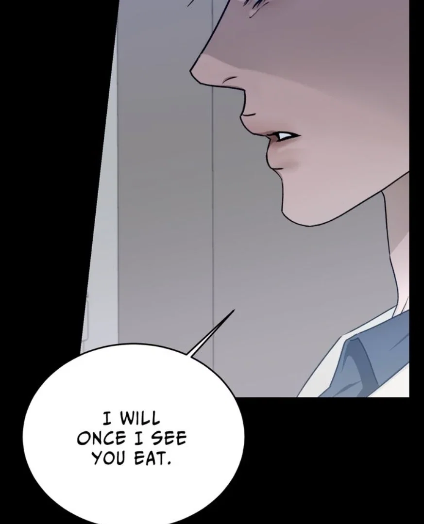 Cozy Obsession Chapter 44 - Page 25