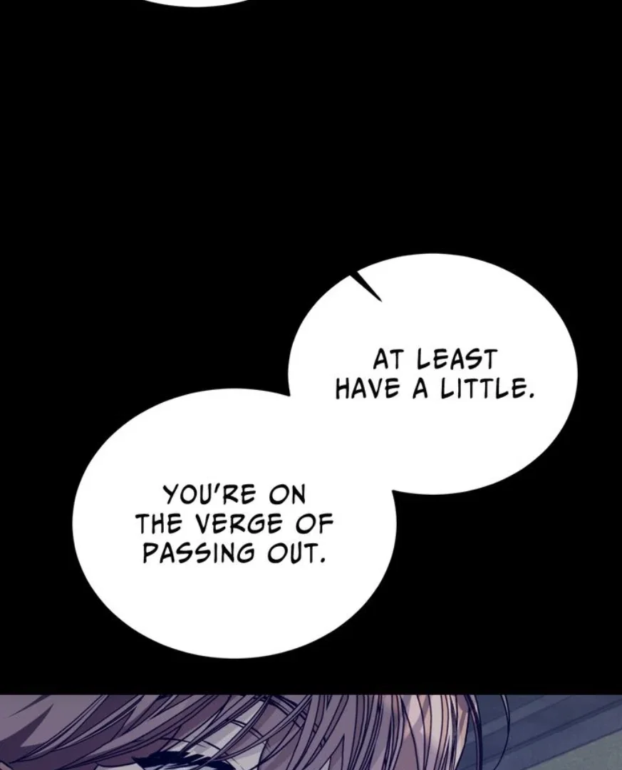 Cozy Obsession Chapter 44 - Page 26