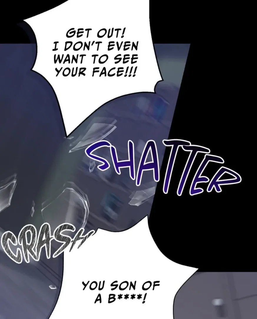 Cozy Obsession Chapter 44 - Page 28