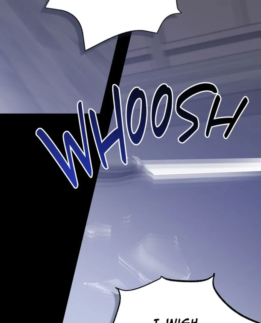 Cozy Obsession Chapter 44 - Page 29