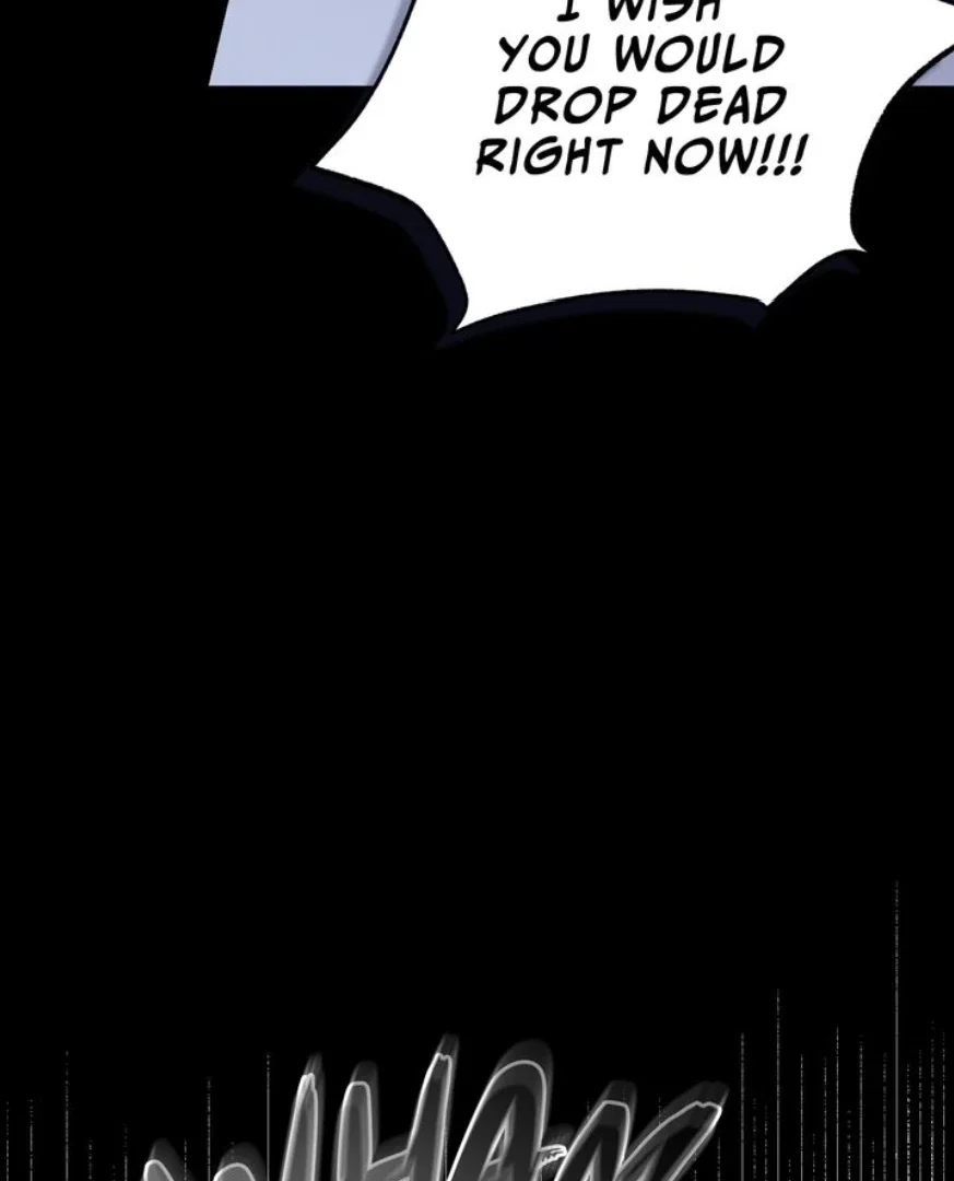 Cozy Obsession Chapter 44 - Page 30