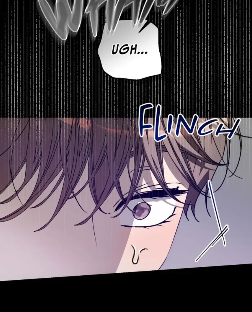 Cozy Obsession Chapter 44 - Page 31