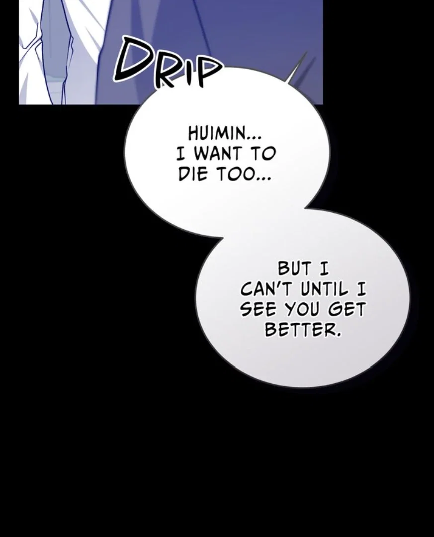 Cozy Obsession Chapter 44 - Page 36