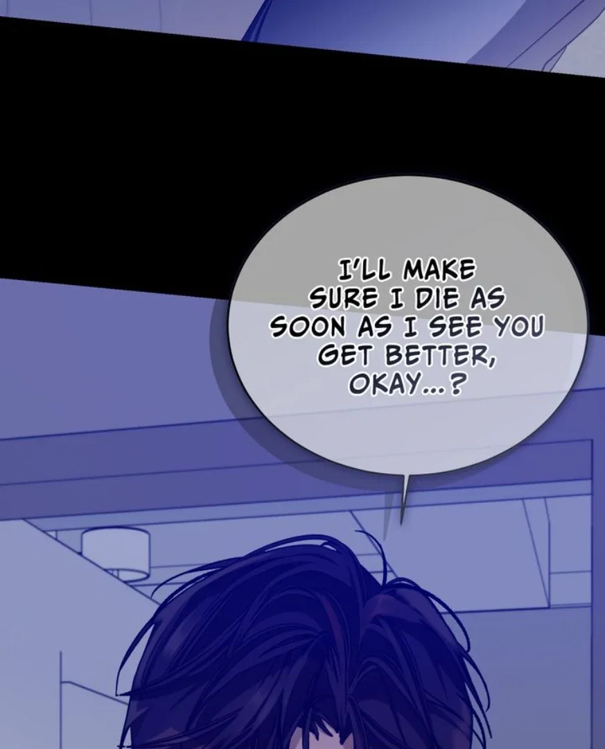 Cozy Obsession Chapter 44 - Page 38