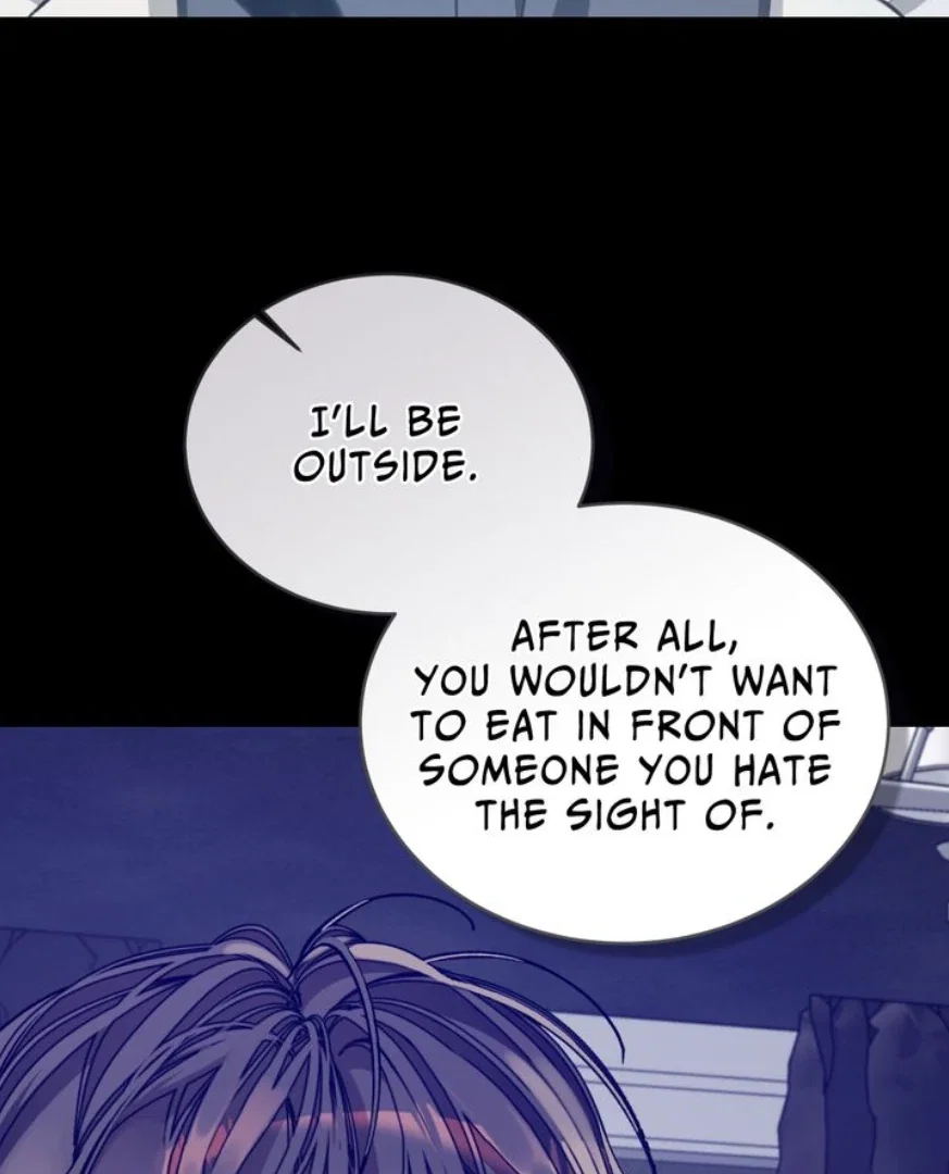Cozy Obsession Chapter 44 - Page 40