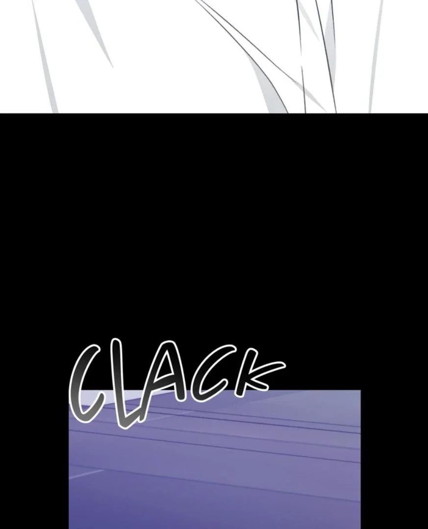 Cozy Obsession Chapter 44 - Page 42