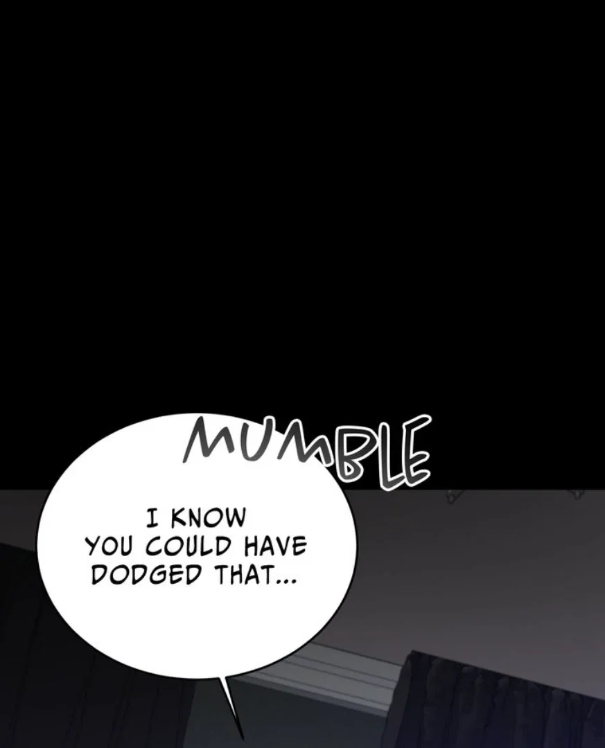 Cozy Obsession Chapter 44 - Page 44