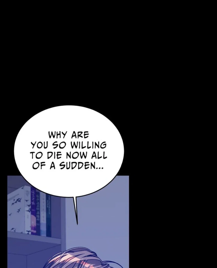 Cozy Obsession Chapter 44 - Page 46