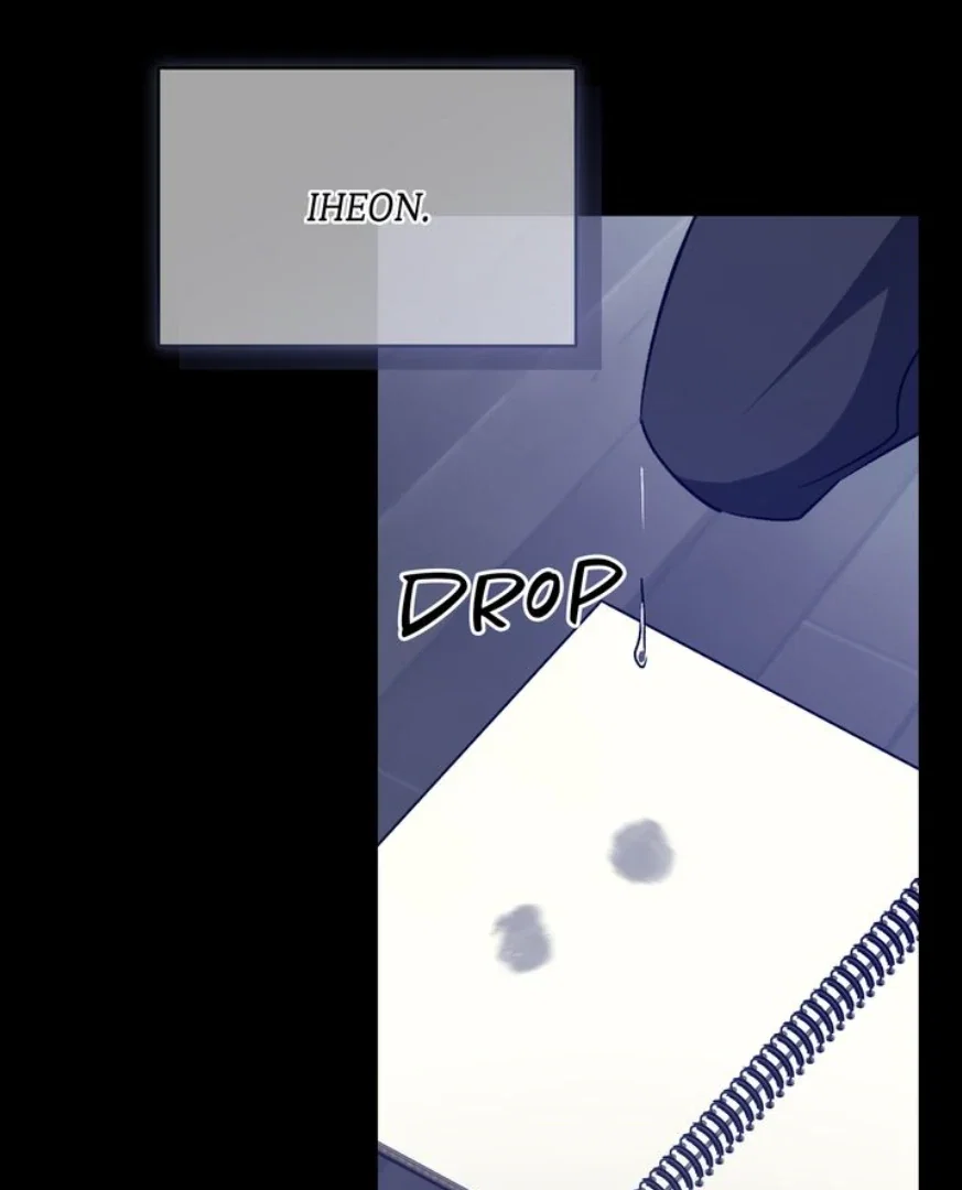Cozy Obsession Chapter 44 - Page 48