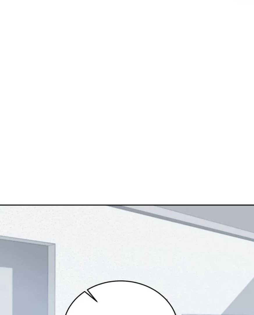 Cozy Obsession Chapter 44 - Page 53